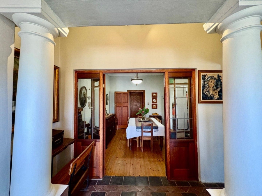 3 Bedroom Property for Sale in Westdene Free State